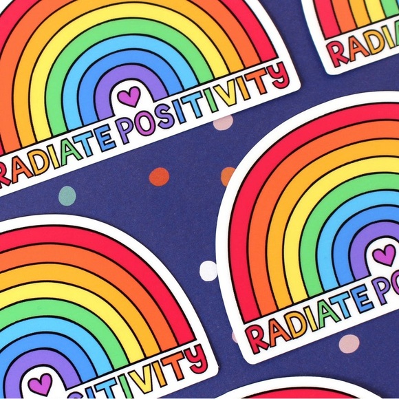 Meet your Posher, Kelly - Picture 1 of 1